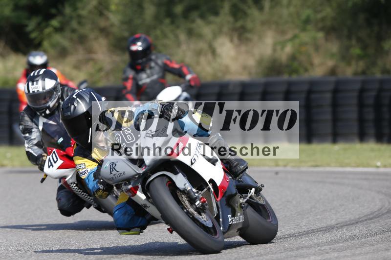 /45 10.08.2025 Plüss Moto Sport ADR/Einsteiger/26